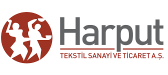Harput Tekstil