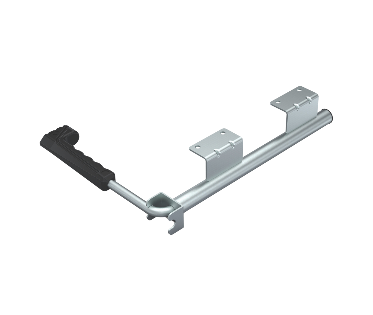 Arka Kapı Tutamağı 367mm