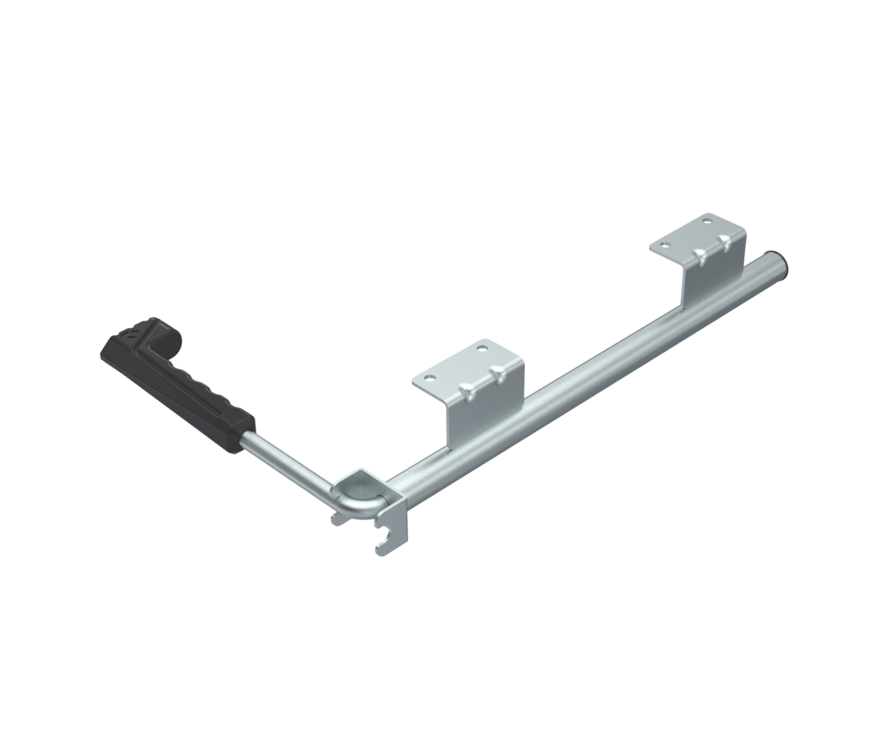 Arka Kapı Tutamağı 460mm