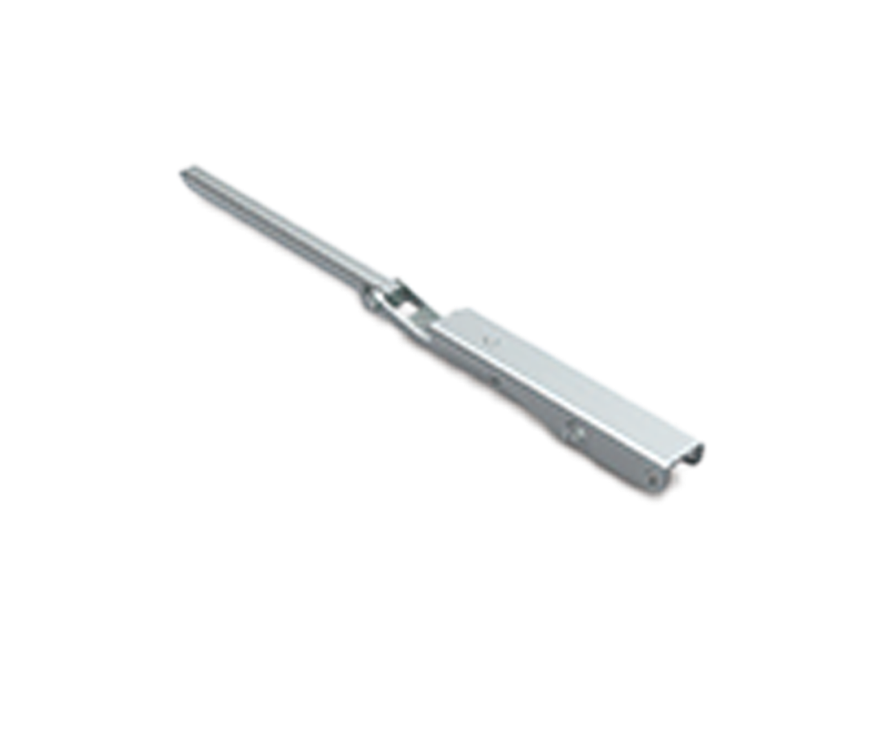 Baba Dikme Kilit Mekanizması 238mm