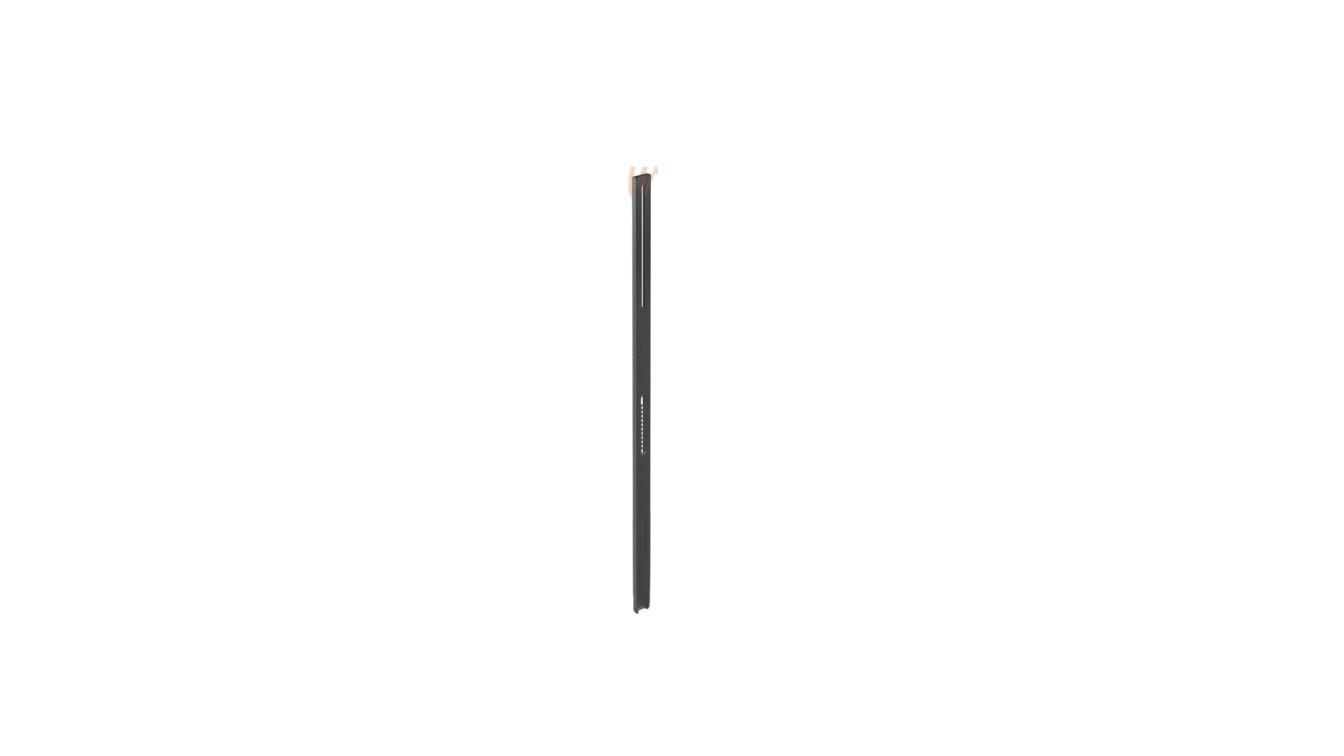Kayar Baba XL-S Set