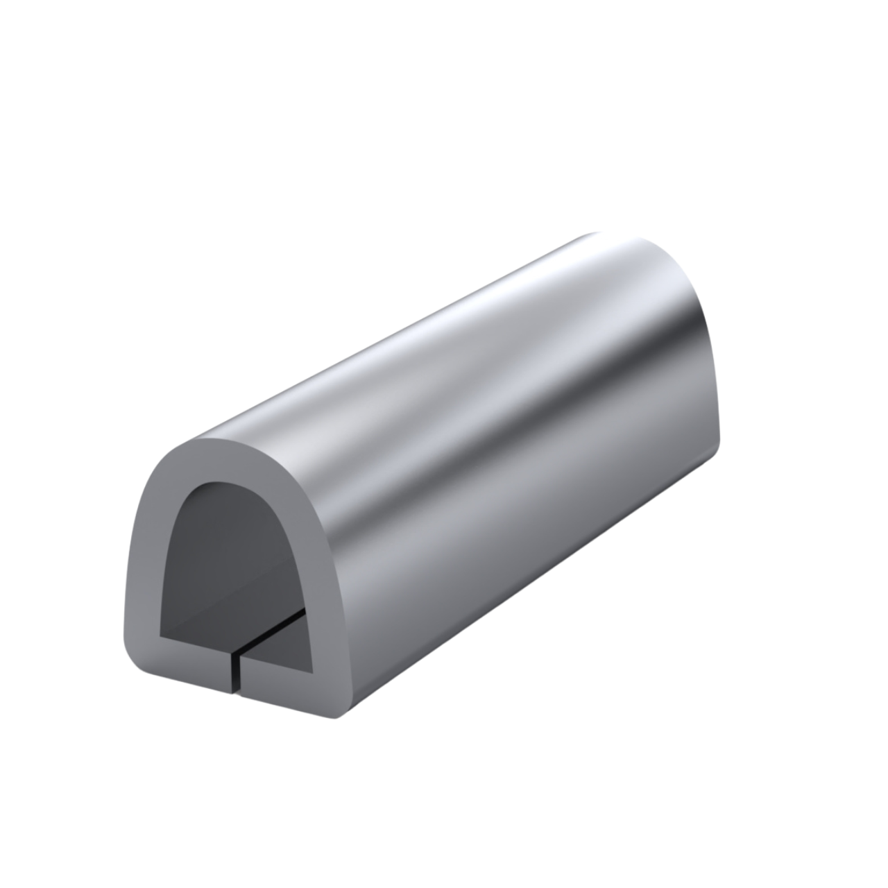 Armut Boru