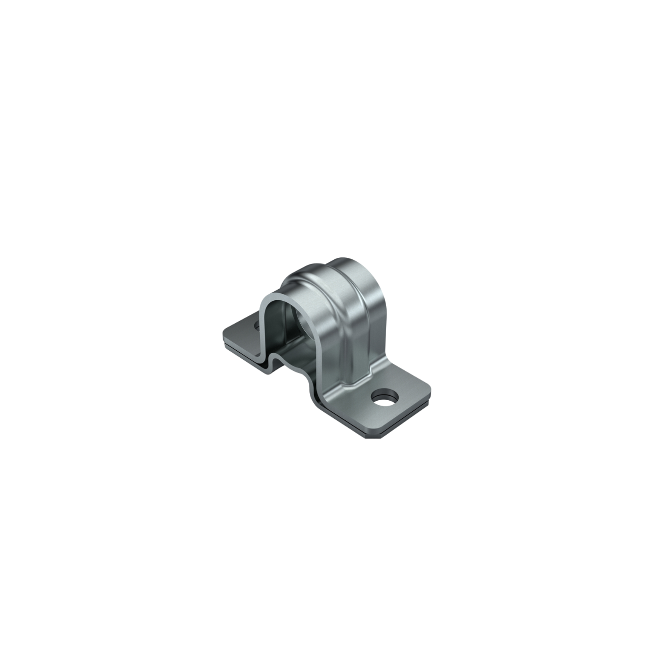 Küçük Boru Yuvası