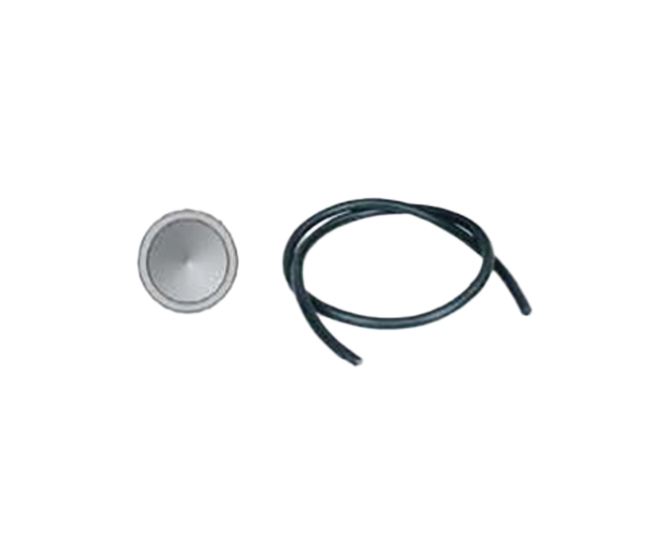 Pvc Fitil