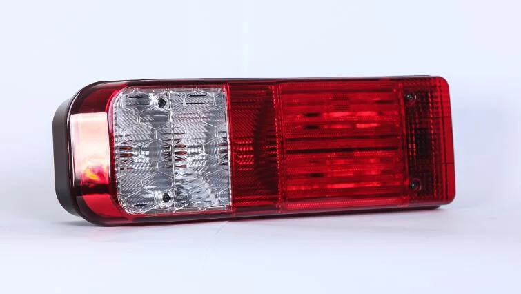 Stop Lambası