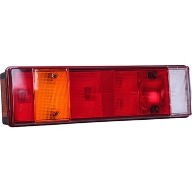 Stop Lambası