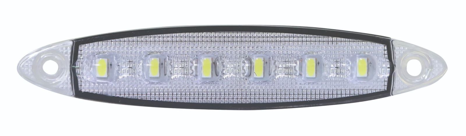 Yan Led