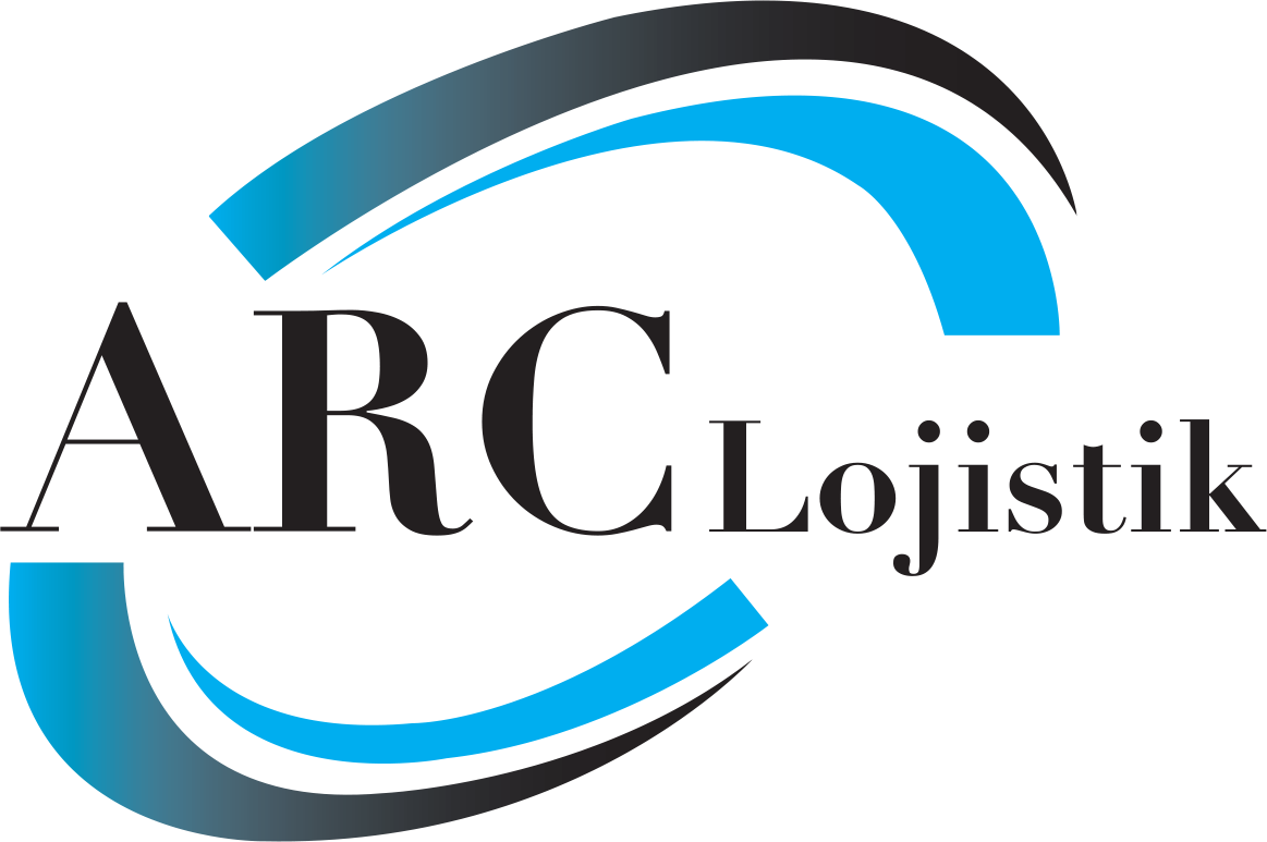 ARC