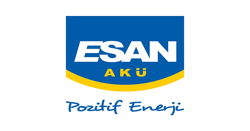 Esan Akü