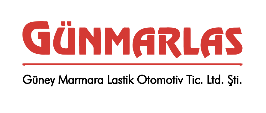 Günmarlas