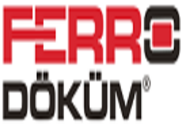 Ferro Döküm
