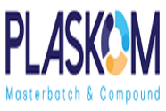 Plaskom