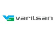 Varilsan