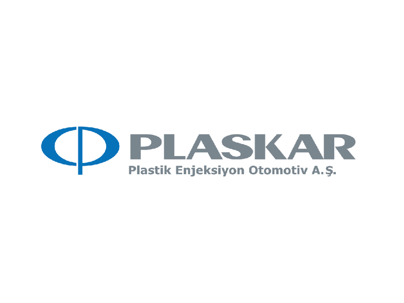 Plaskar