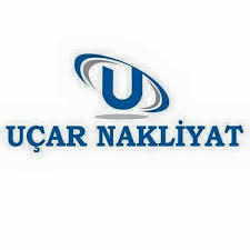 Uçar Nakliyat