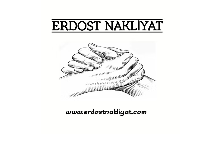 Erdost Nakliyat