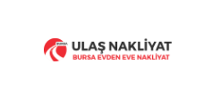 Ulaş Nakliyat