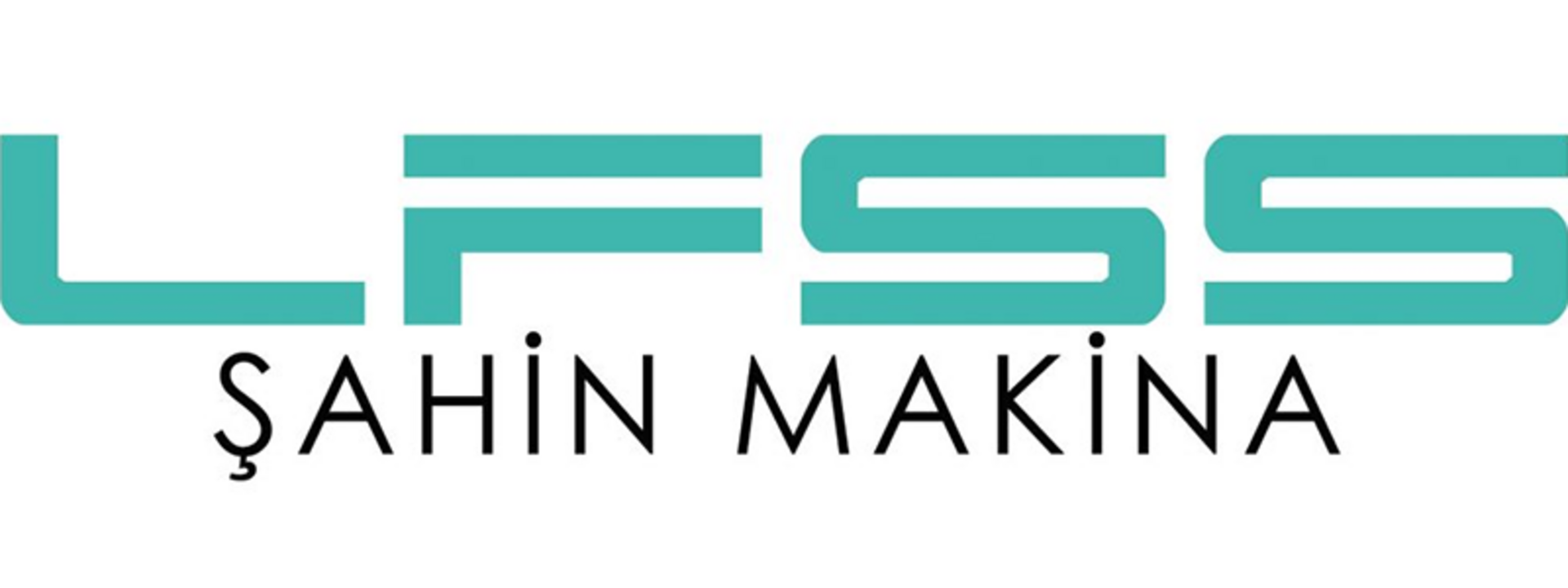 LFSS Şahin Makina