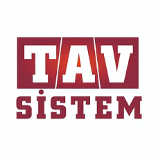 Sistem Tav