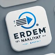 Erdem Nakliyat