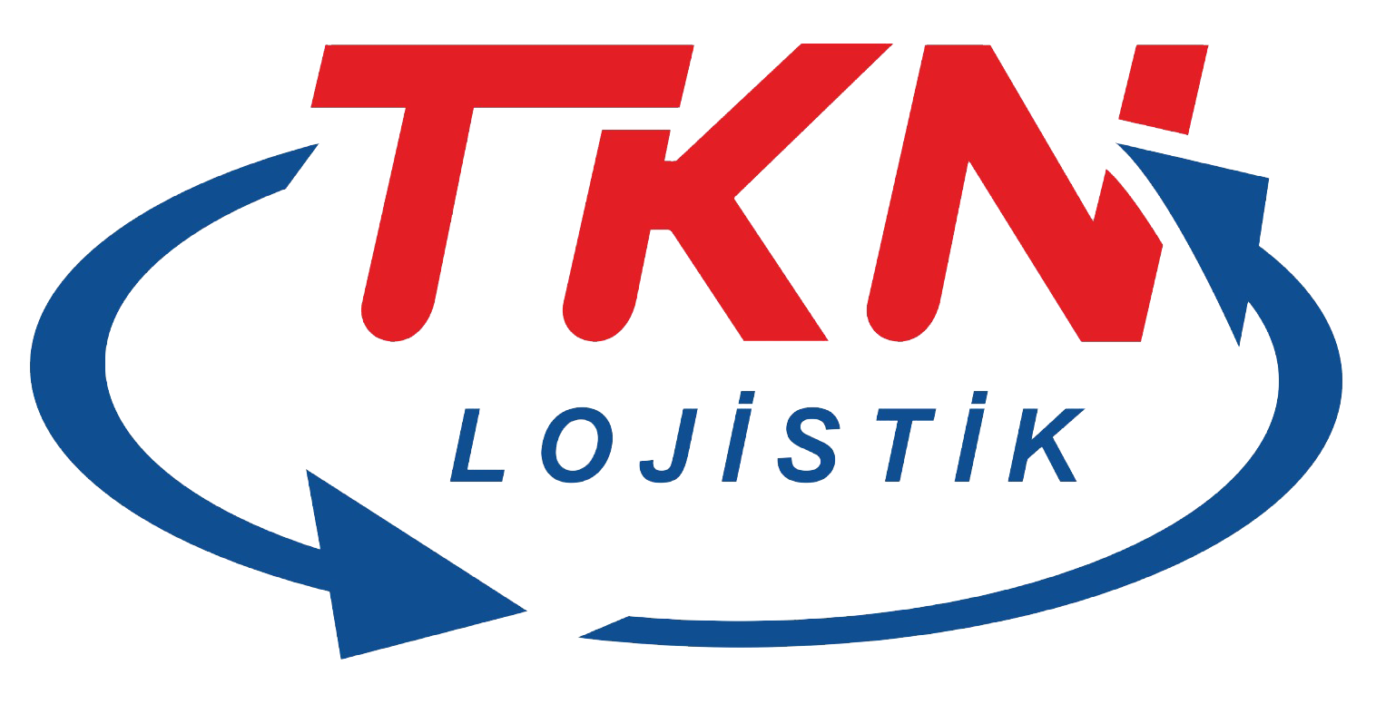 Tekiner Lojistik
