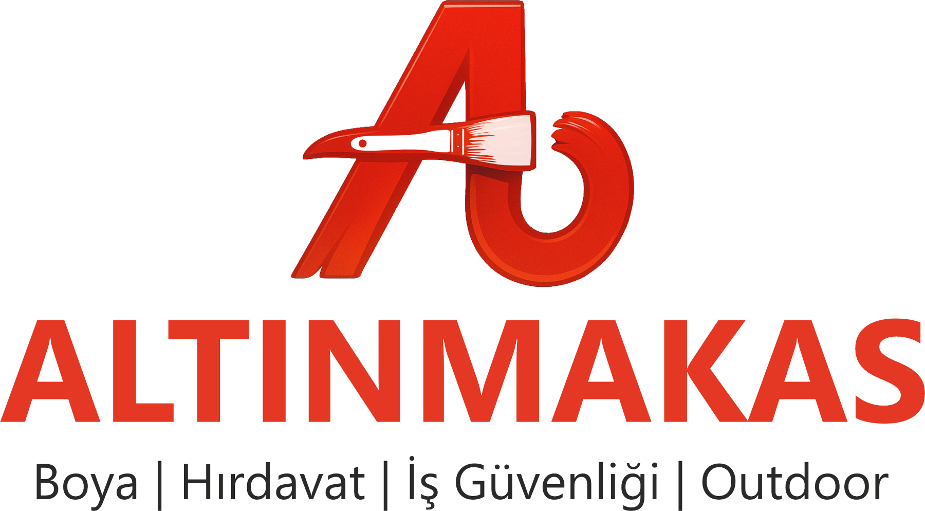 Altınmakas