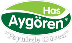 Aygören