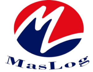 Maslog Lojistik