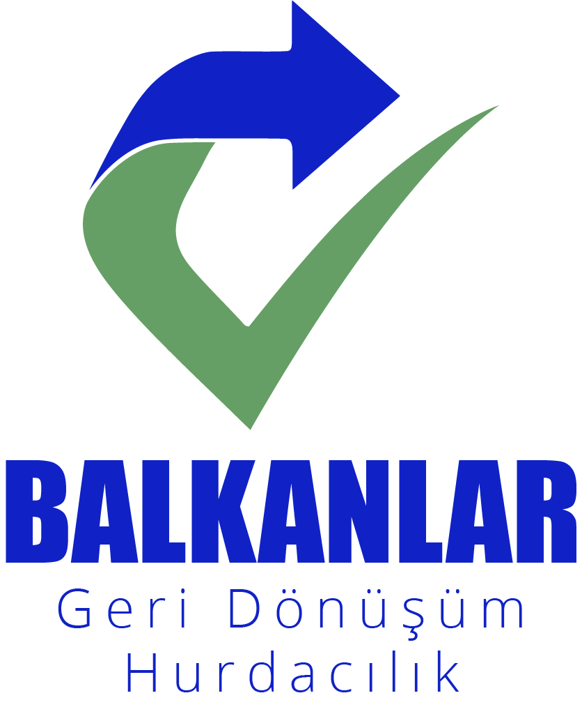 Balkanlar Atık Yönetim Geri Dönüşüm