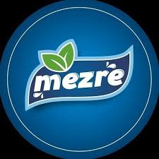 Mezre Süt