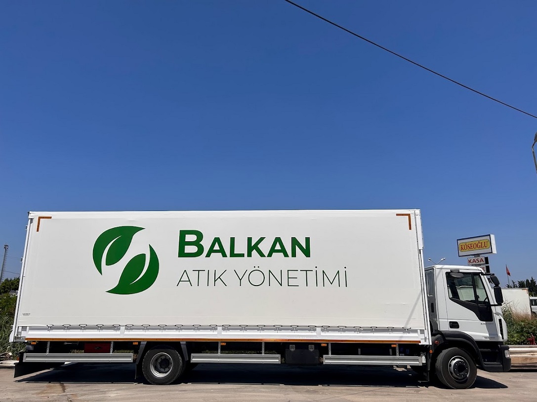 Kalkar Tavanlı Sistem Kasalar