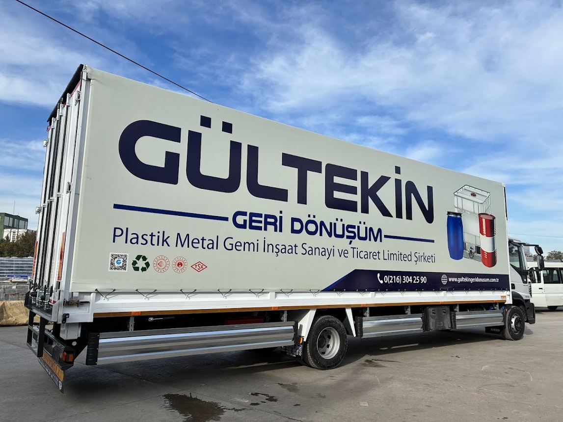 Kalkar Tavanlı Sistem Kasalar