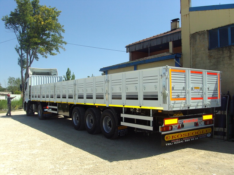 Dorseler