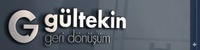Gültekin Geri Dönüşüm