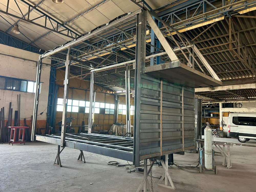 Resim Galerisi