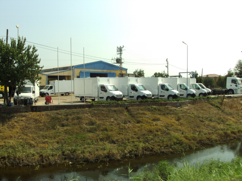 Resim Galerisi