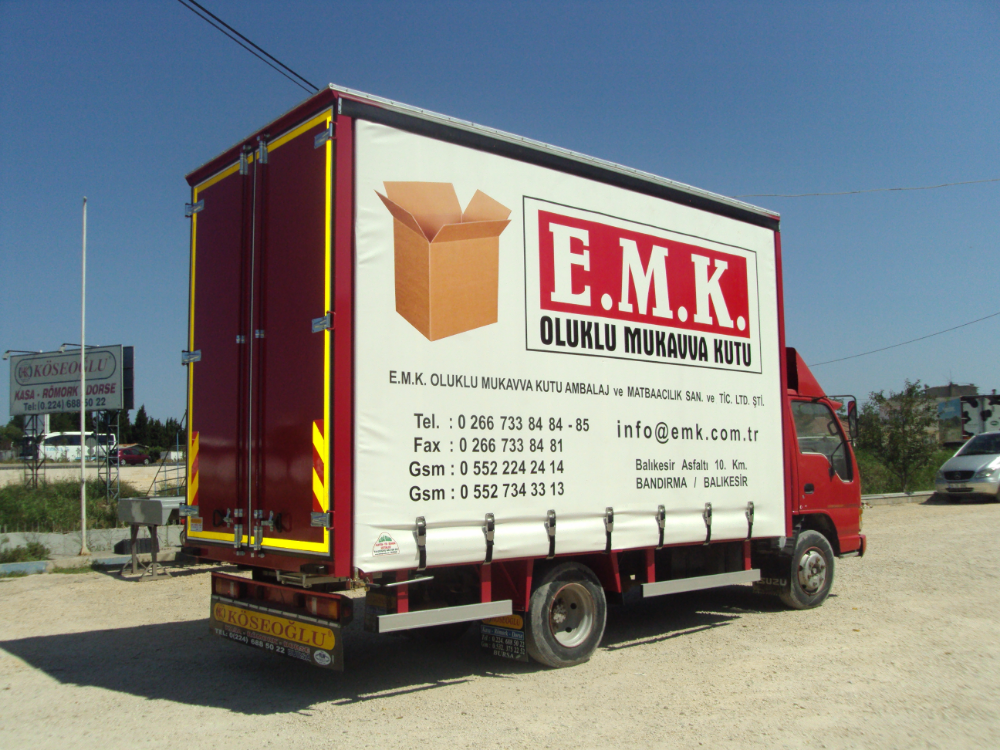 Resim Galerisi