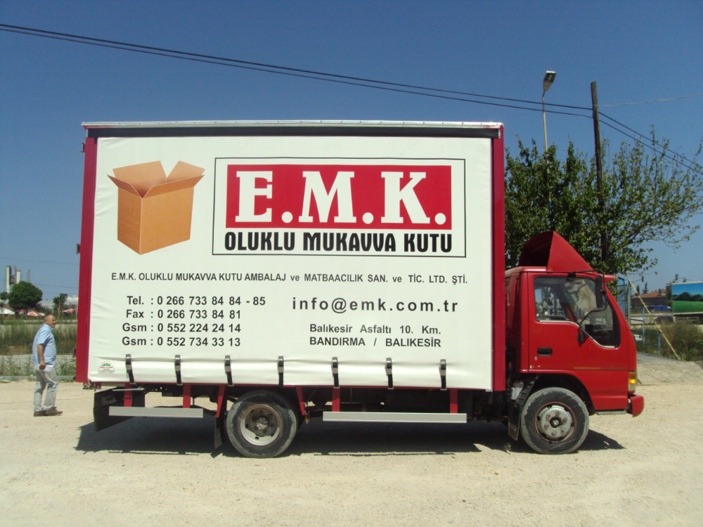 Resim Galerisi