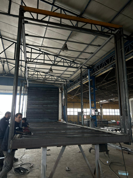 Resim Galerisi