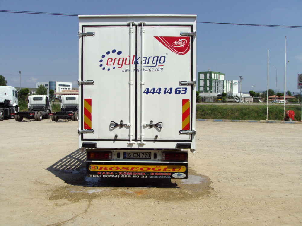 Resim Galerisi