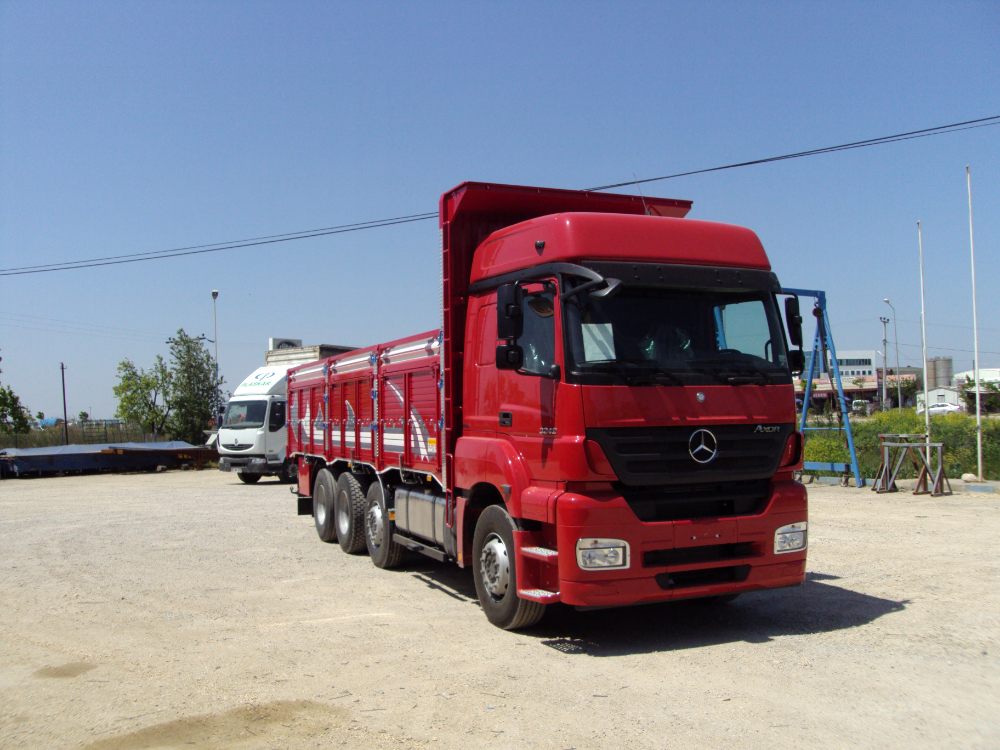 Resim Galerisi