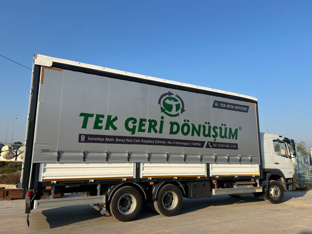 Resim Galerisi