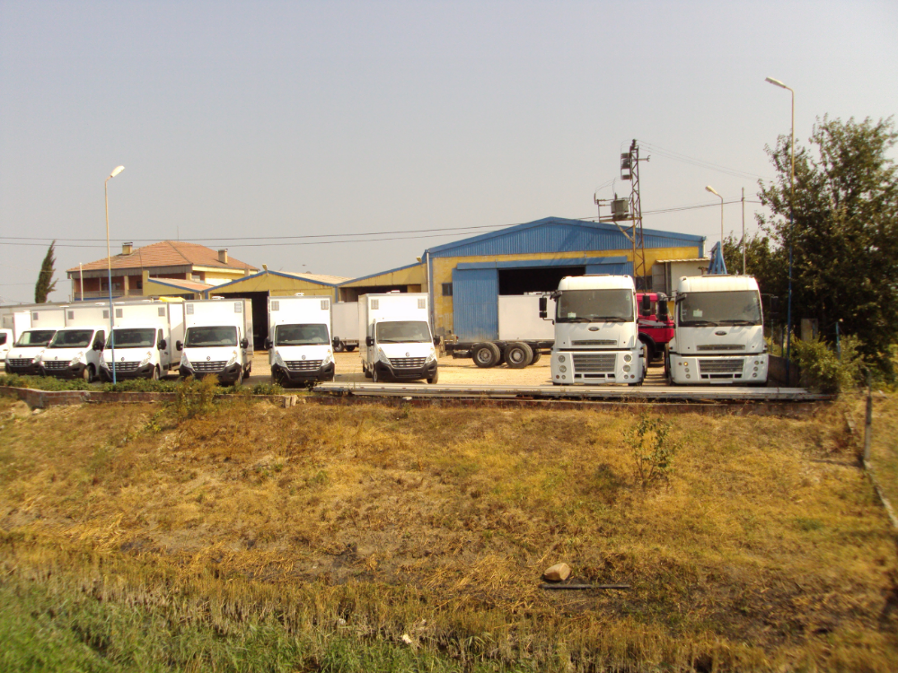 Resim Galerisi