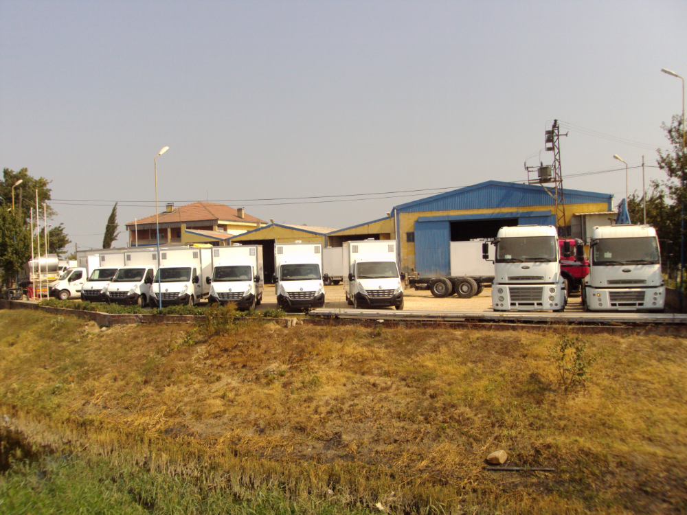 Resim Galerisi