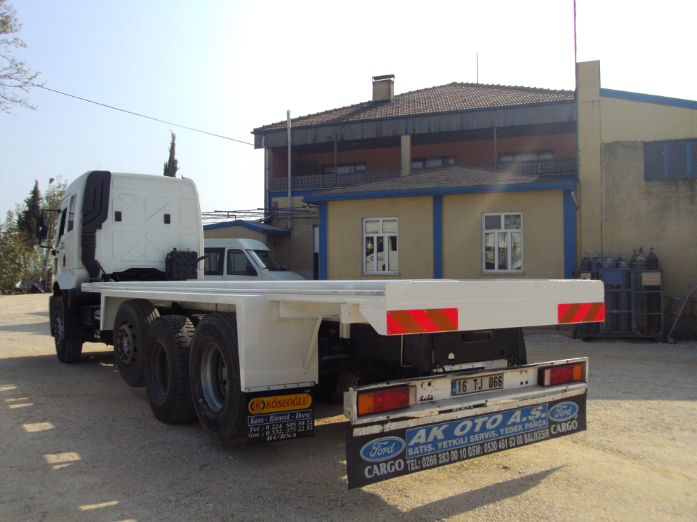 Resim Galerisi