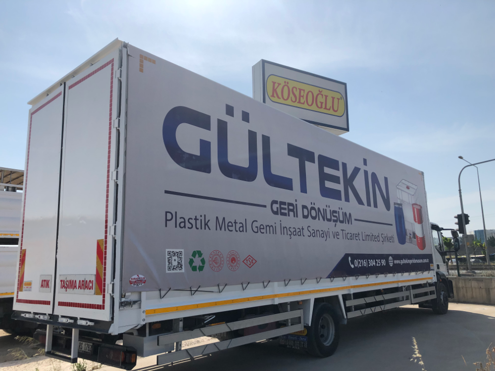 Resim Galerisi