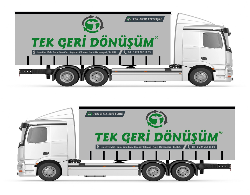 Resim Galerisi