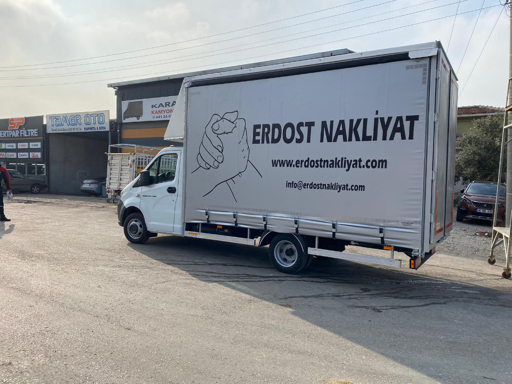 Resim Galerisi