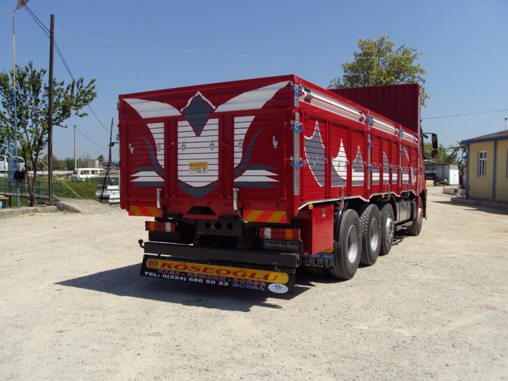 Resim Galerisi
