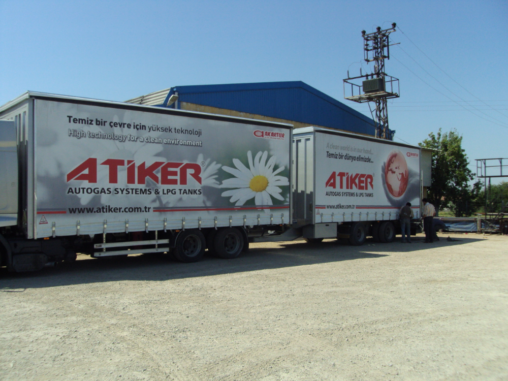 Resim Galerisi